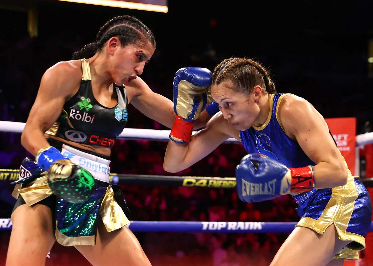 EstradaValleResultadoTR-2