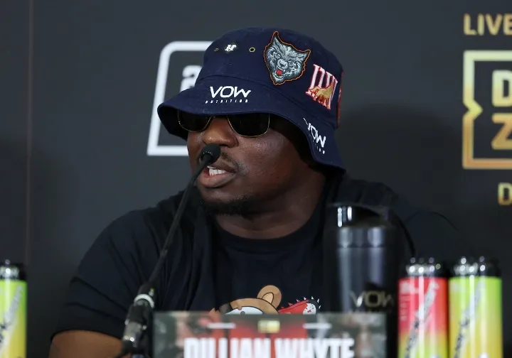 JoshuaWhyteConferencia2MATCH-18