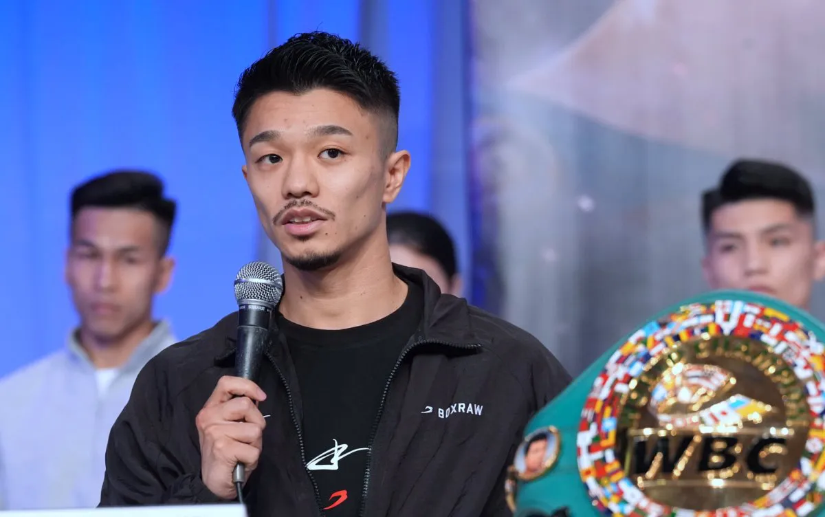 NakataniNishidaConferenciaNAOKI-5