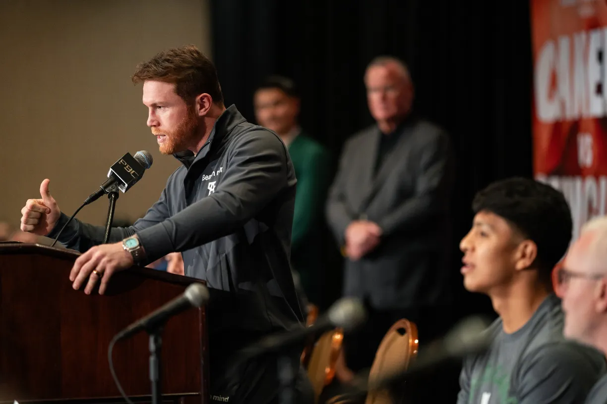 Canelo vs Munguia Main Event Final Press Conference - 05.01.24_05_04_2024_Presser (2)