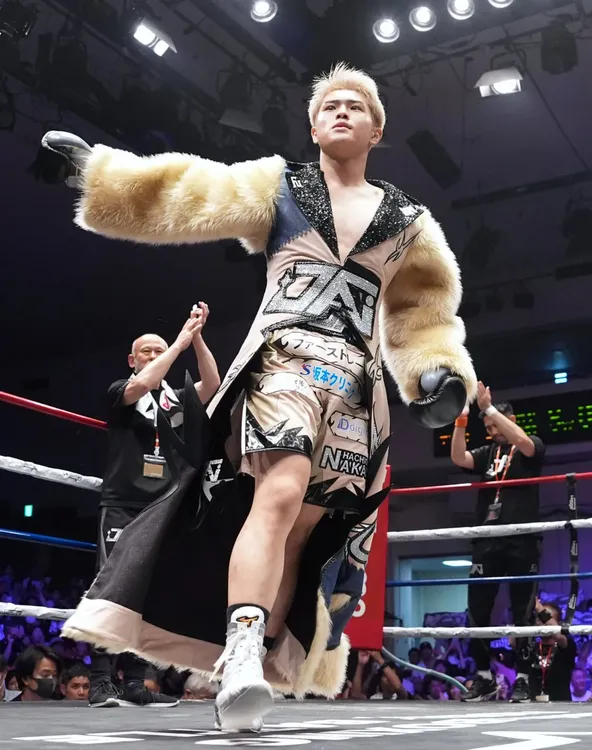 SasakiNoynayResultadoNAOKI (21)