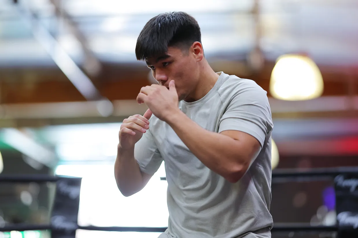 BektemirMelikuzievEntrenoGBP (7)