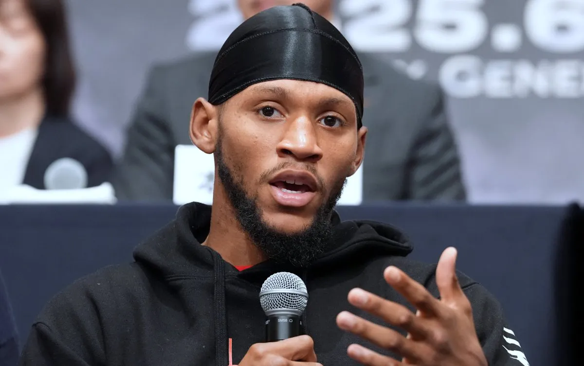 NormanSasakiConferenciaNAOKI-9