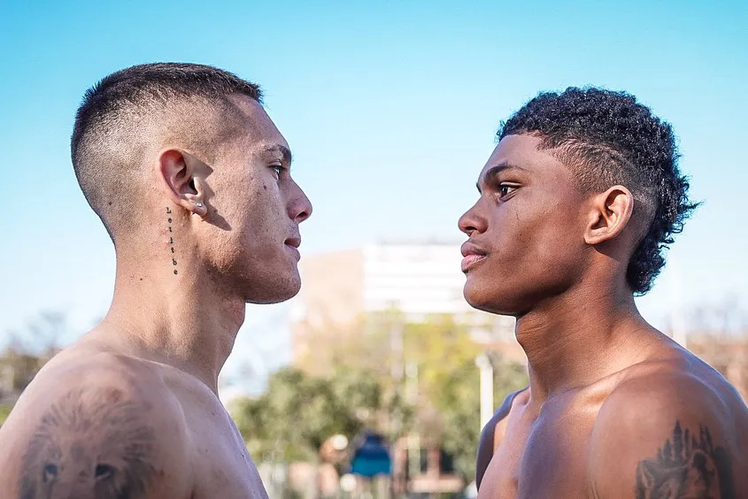 WhatsApp Image 2023-10-13 at 12.00.58 AM