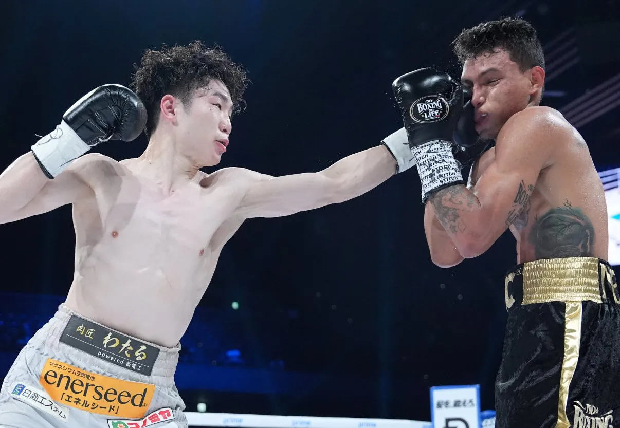 TerajiGonzalezResultadoNAOKI (5)