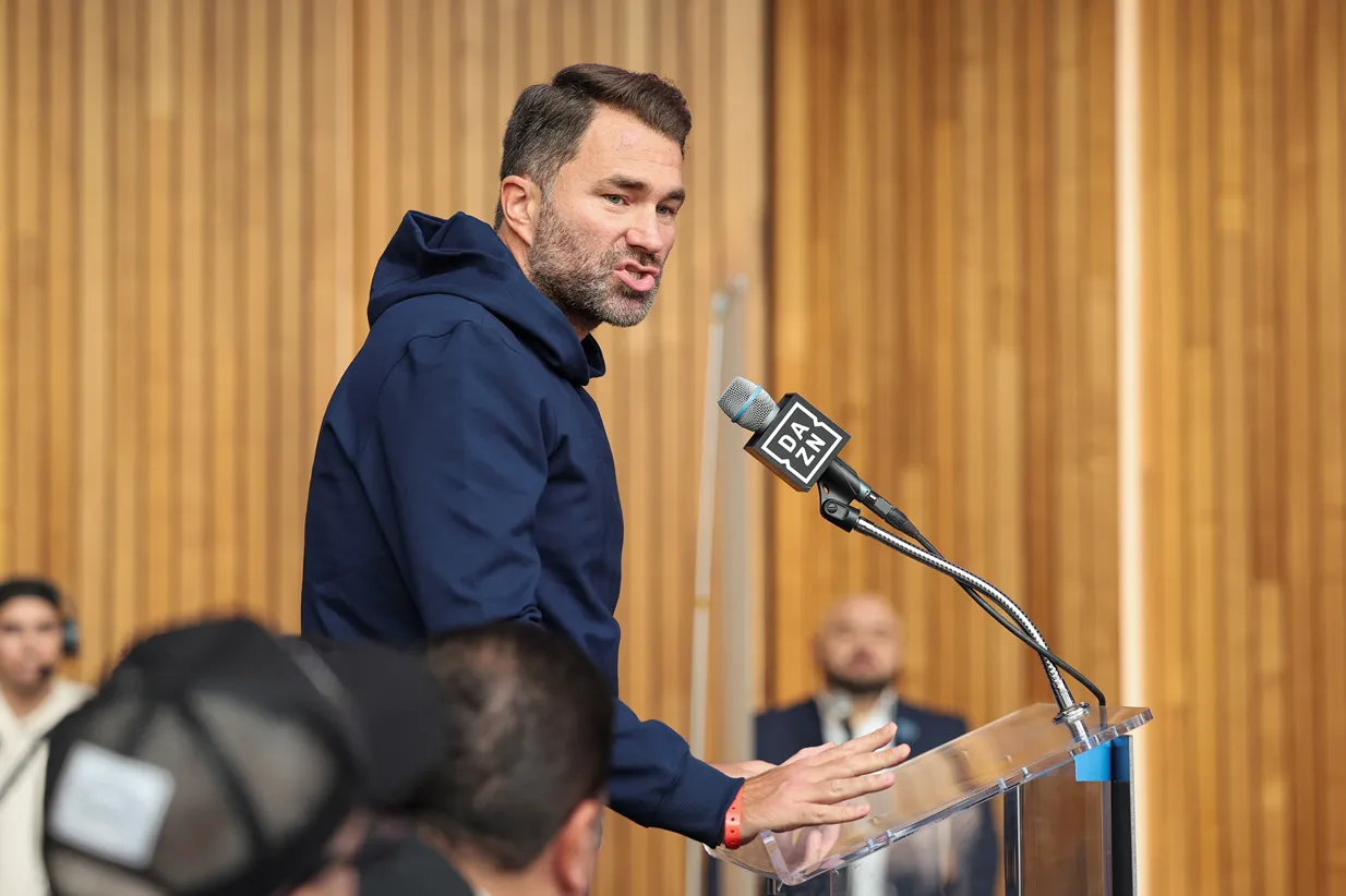 EddieHearnConferenciaFinalGBP-1