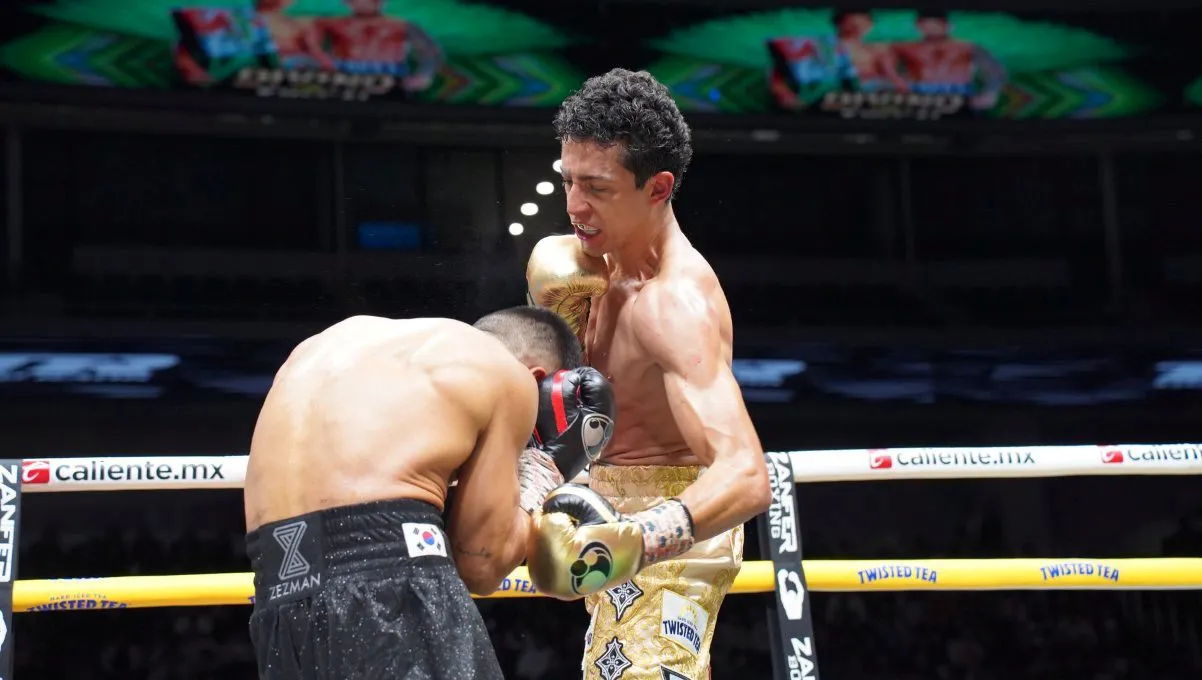 EspinozaKhegaiZanfer-3