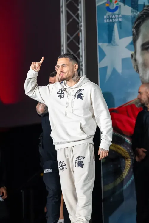 KambososWylliePesajeTEAMKB-4