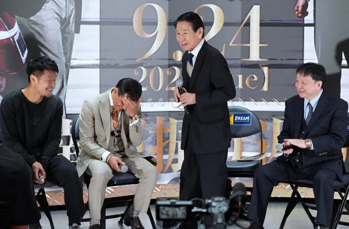 FinitoOhashiReunionNAOKI (14)