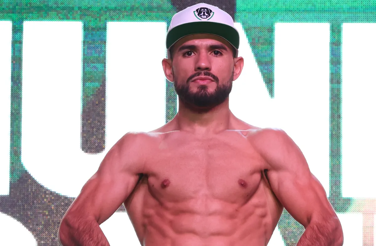 EduardoNúñezMATCH