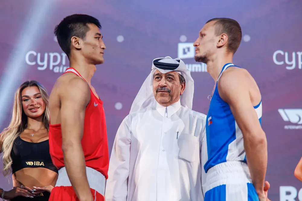 54979878285_403c44c968_k