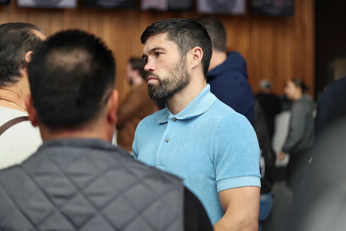 MunguiaRyderConferenciaFinalGBP-14