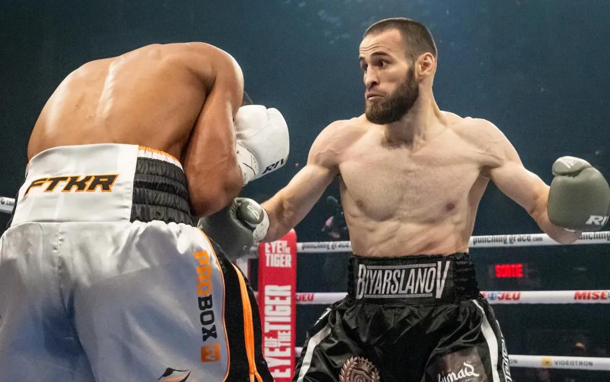 BiyarslanovMimouneResultadoEOT-2