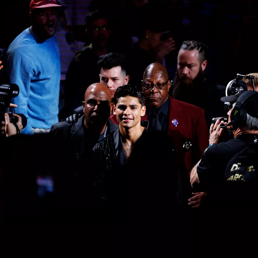 DavisGarciaResultadoDAZN-4