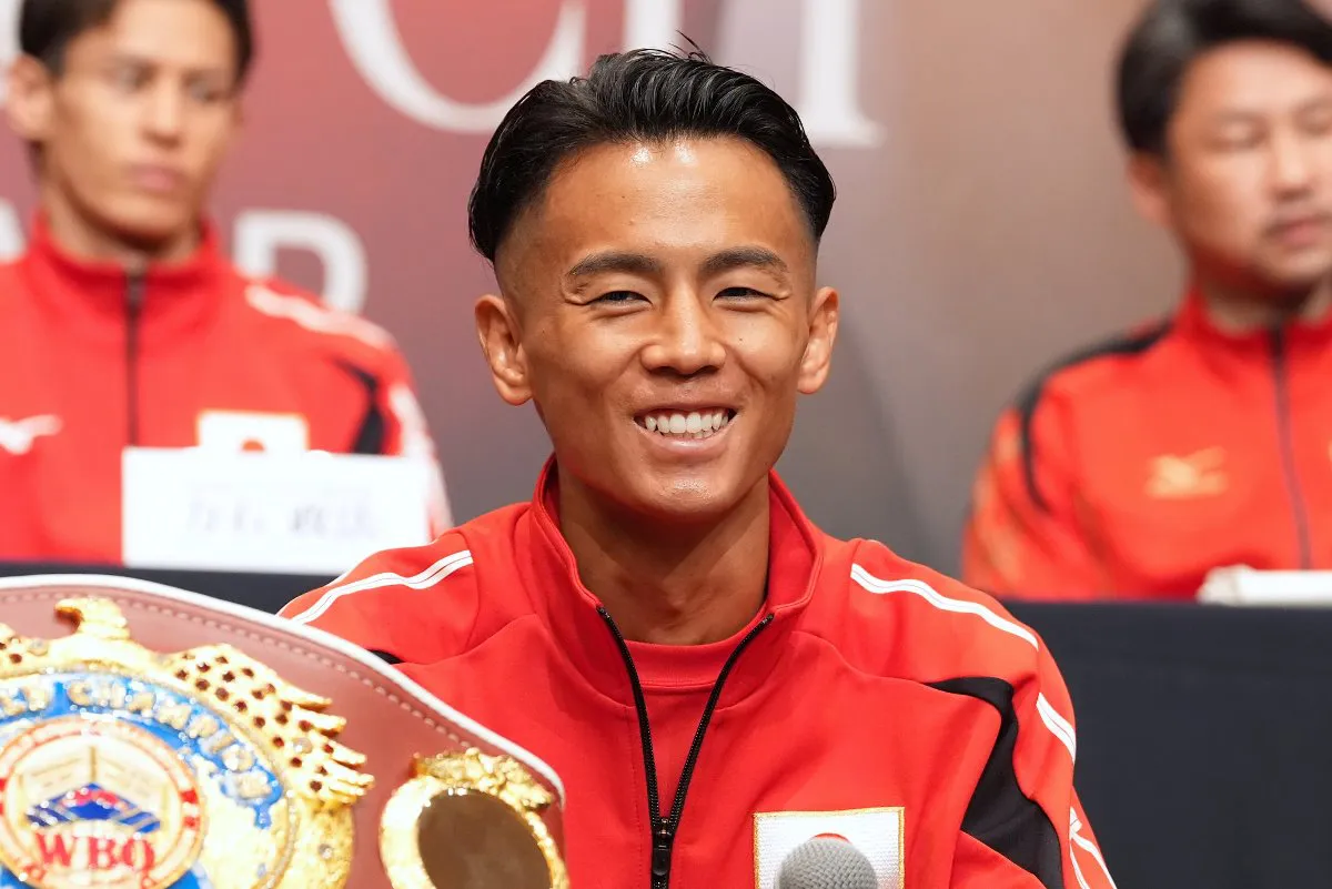 TakeiTongdeeConferenciaNAOKI-4