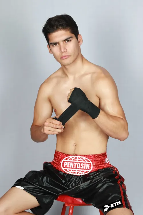 GeneralCuellarCERON-3