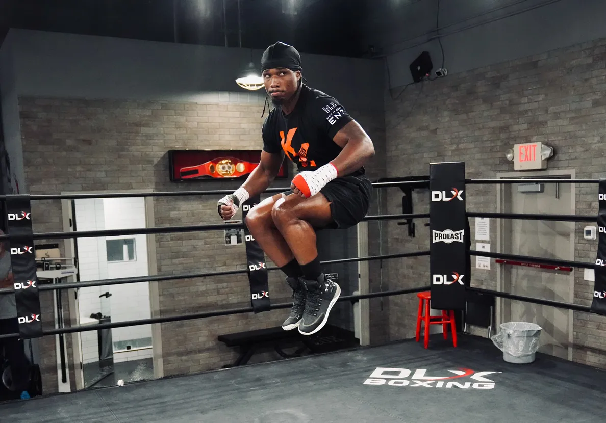 Caleb Plant Las Vegas Media Workout - 05.13.25_05_31_2025_Workout (10)