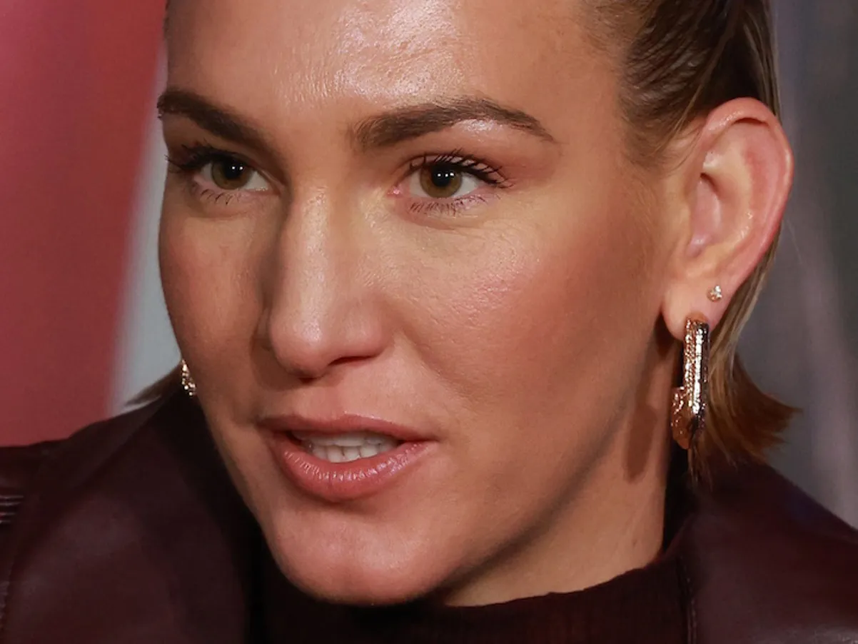 JonasMayerConferenciaFinalBOXXER-8