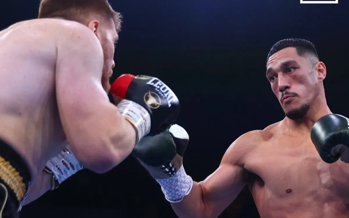 OpetaiaSqueoResultadoDAZN-1