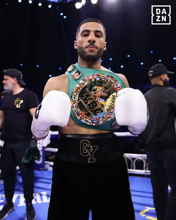 YafaiEdwardsResultadoDAZN-2