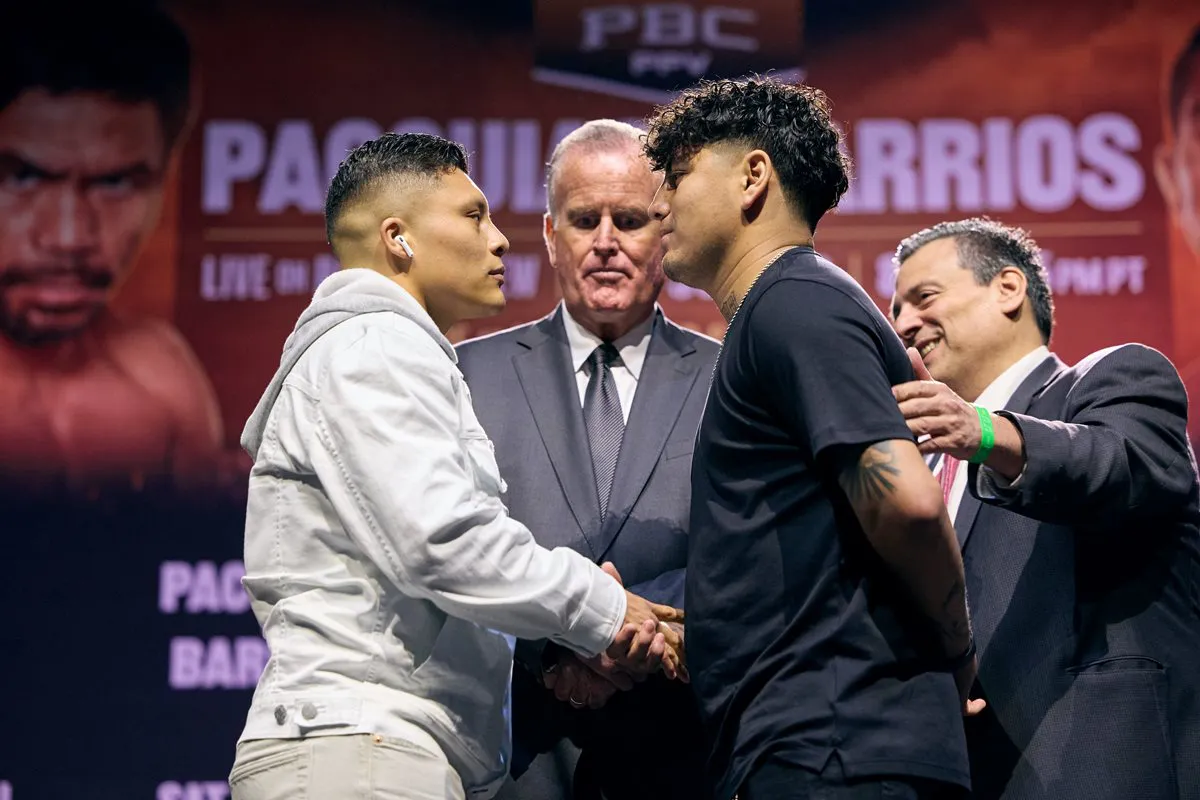Pacquiao_vs_Barrios_Los_Angeles_Press_Conference_07_19_2025_Presser (7)