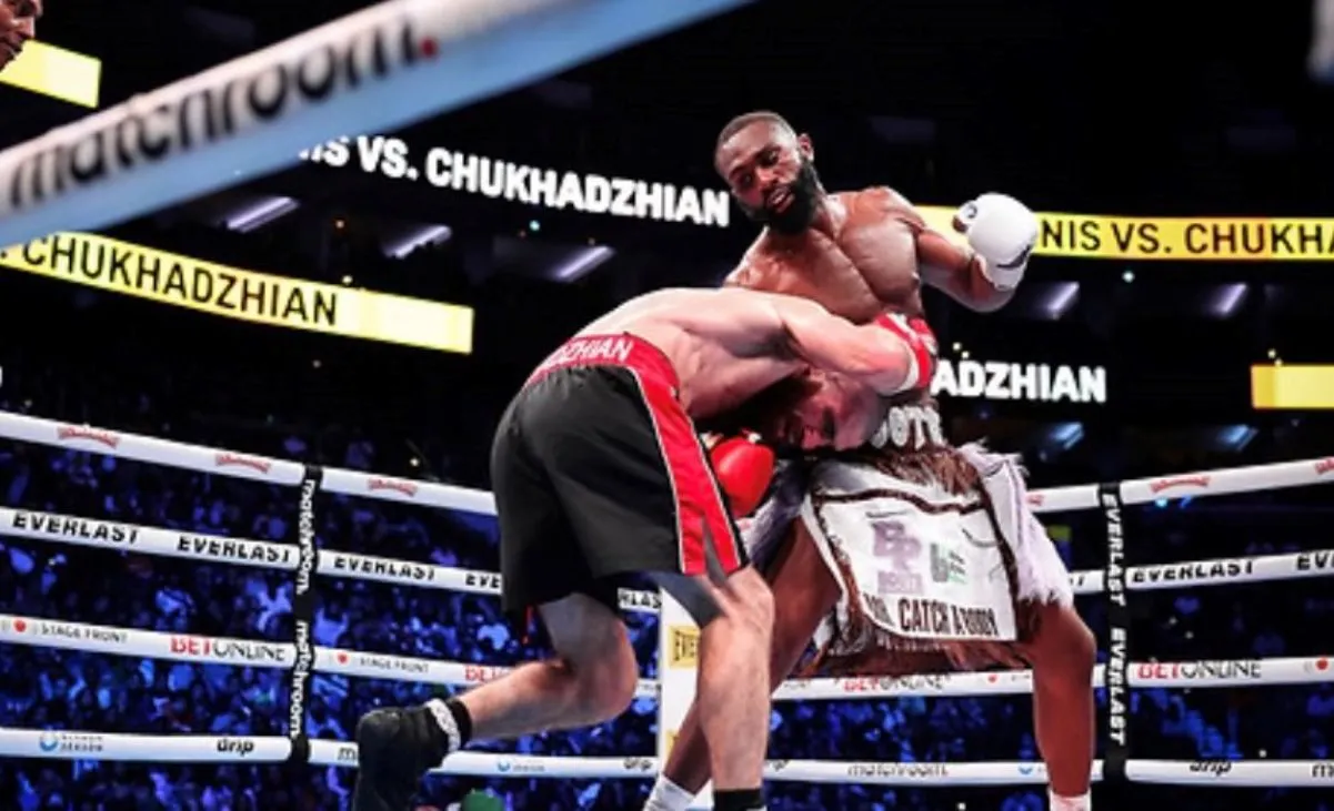 EnnisKarenResultadoDAZN-1