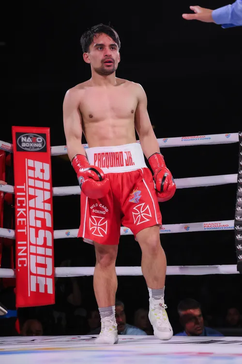 ONA_MP_PACQUIAO_JIMUEL_6218