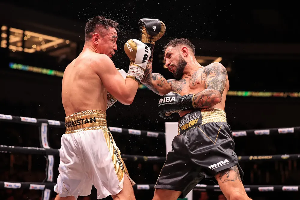 53653877447_3ef96dba5e_k