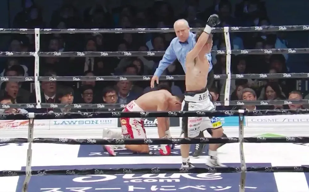 TakumaInoueAncajasTR-2