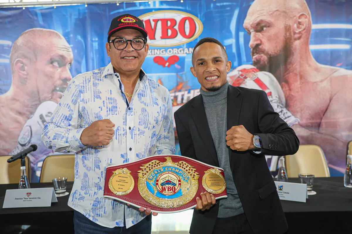 ConferenciaOMBplanas (2)