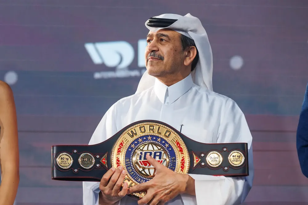 54979582976_2c55b37a38_k