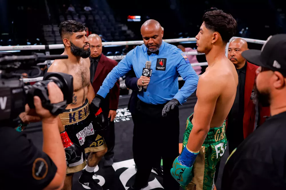 0015_Elijah Garcia vs Kevin Salgado