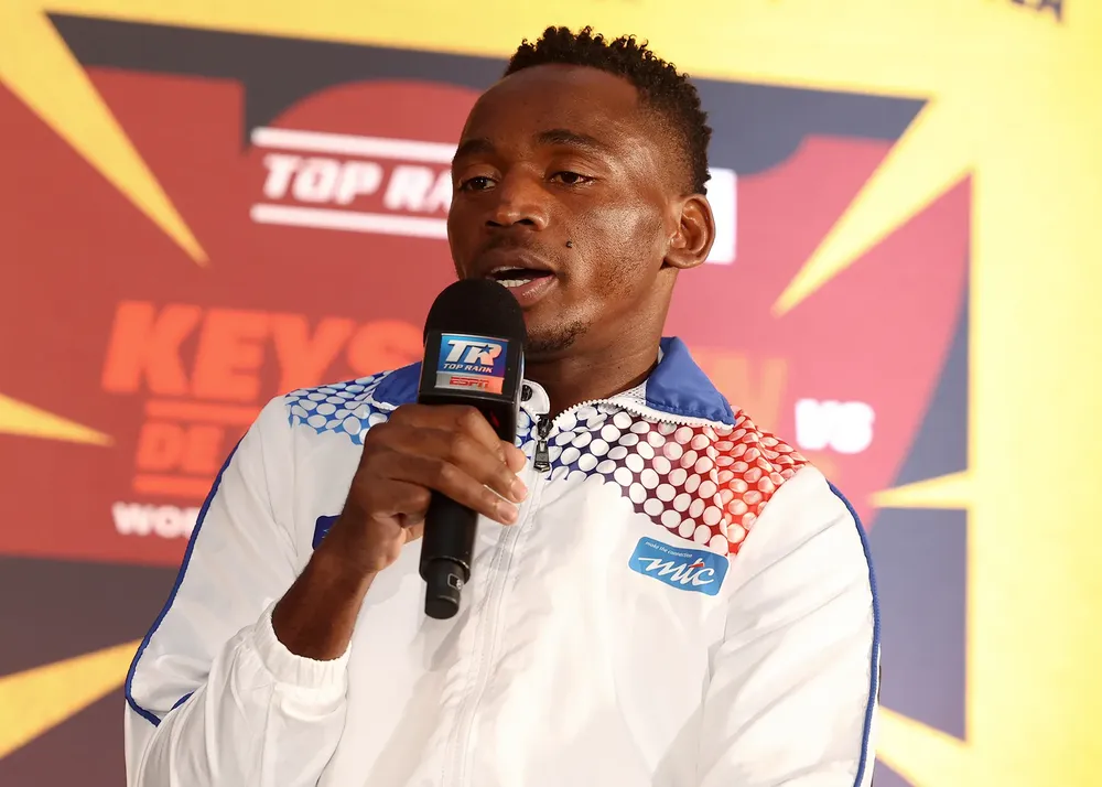 Jeremia Nakathila_mic