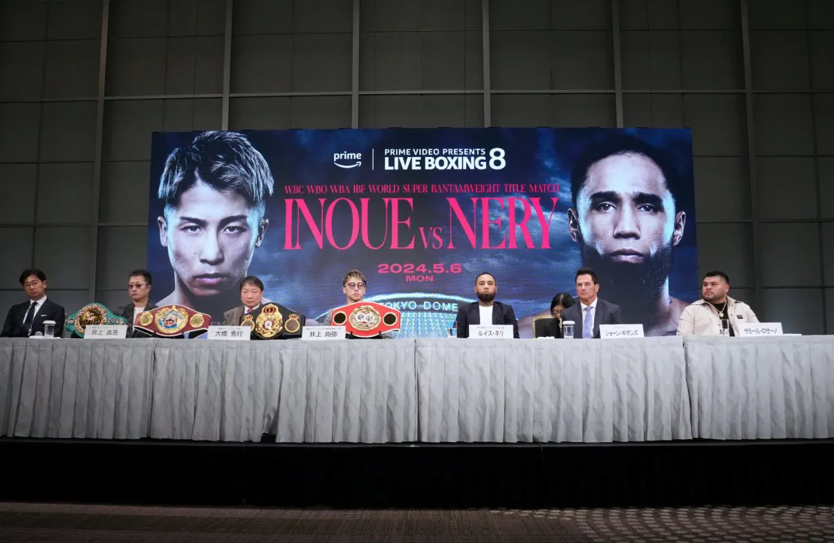 InoueNeryAnuncioOficialNAOKI (8)