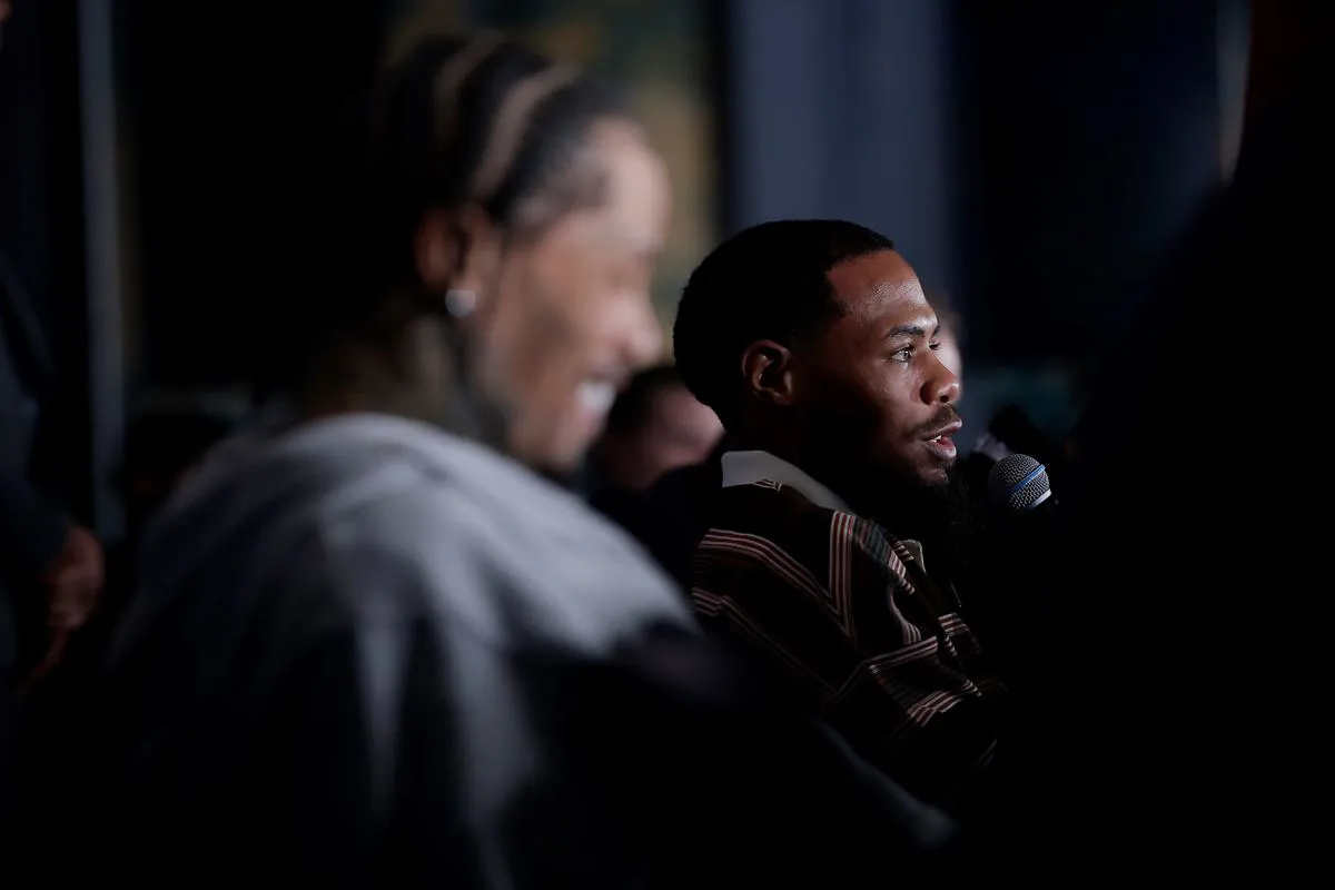 Tank vs Roach Final Press Conference_03_01_2025_Presser (16)