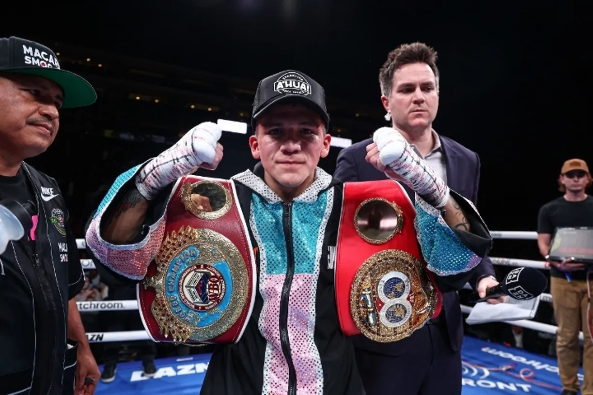 RodriguezEdwardsResultadoMATCH-26