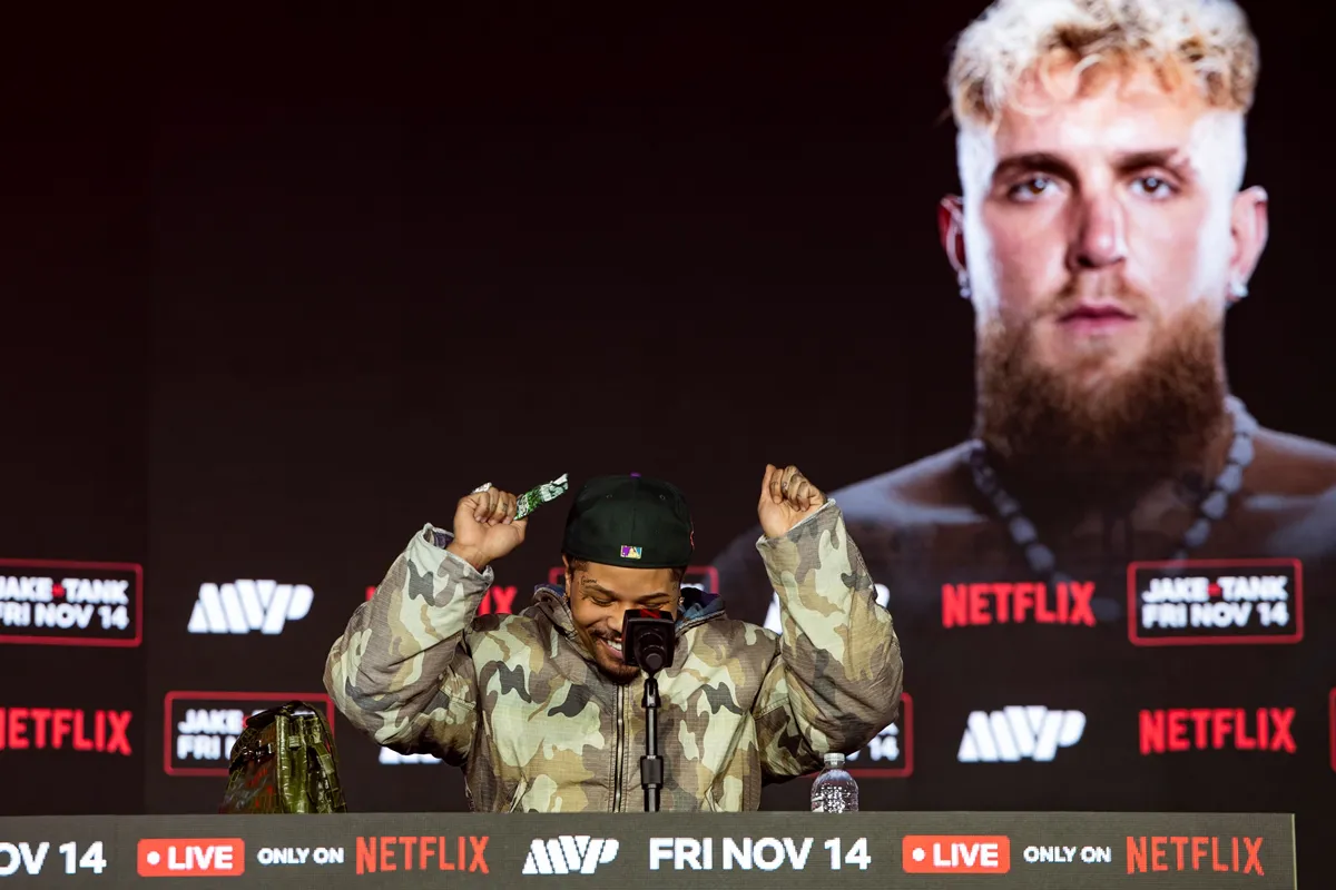 PaulTank_PresserMichelleFarise-18