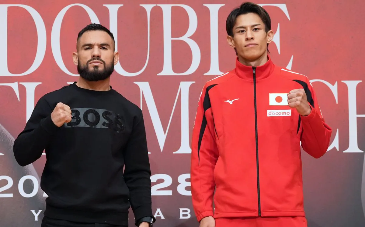 NúñezRikiishiConferenciaNAOKI-1