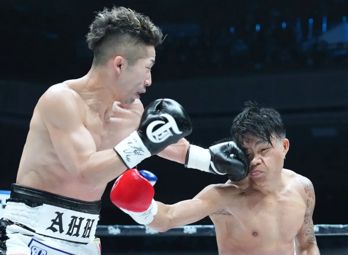 TakumaInoueResultadoNAOKI (2)