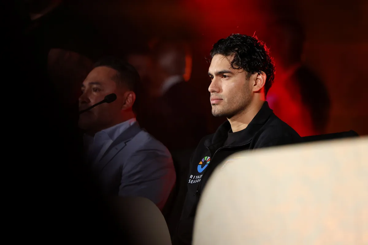 RamirezBillamSmithConferenciaGBP-12