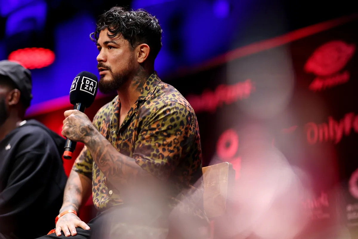 SchofieldDiazConferenciaGBP-9