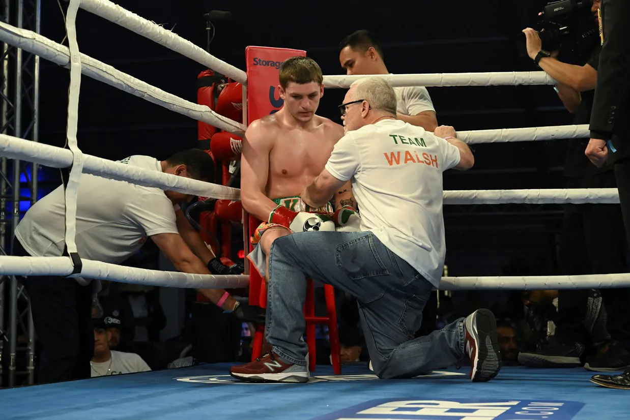 WalshJonesesultado360 (3)