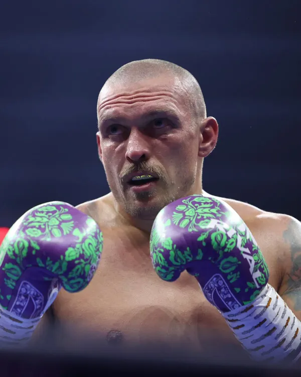 UsykFuryResultado2QBP-2