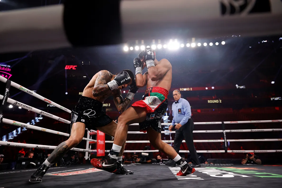Roiman Villa V Ricardo Salas 09.14.24_09_14_2024_Fight