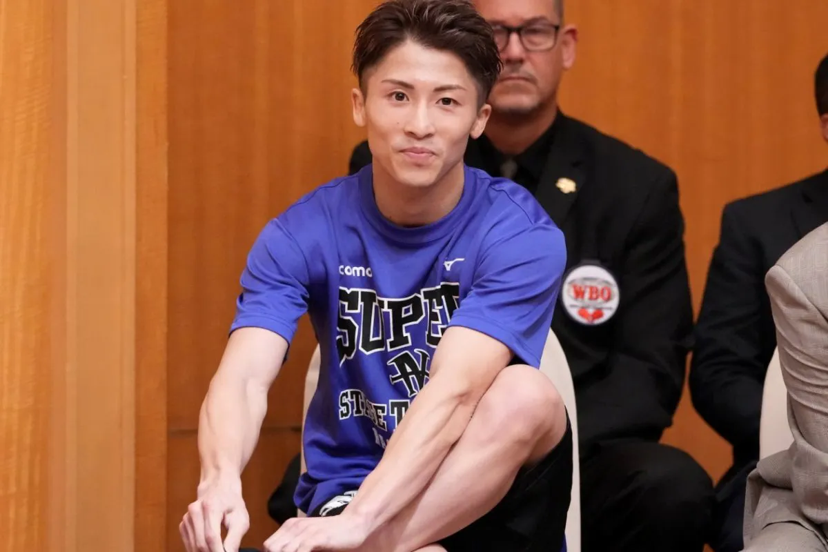 FultonInouePesajeNAOKI--6