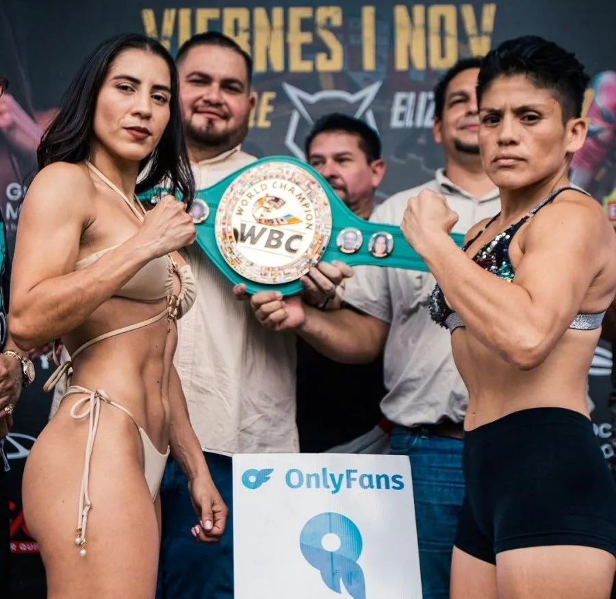 EstradaLopezPesajeCMB-3