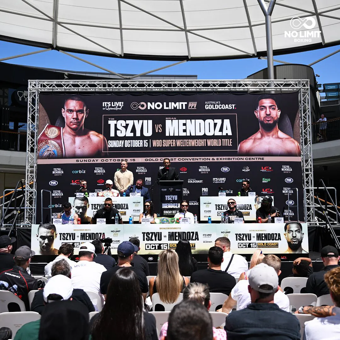 TszyuMendozaConferenicaNLB-4