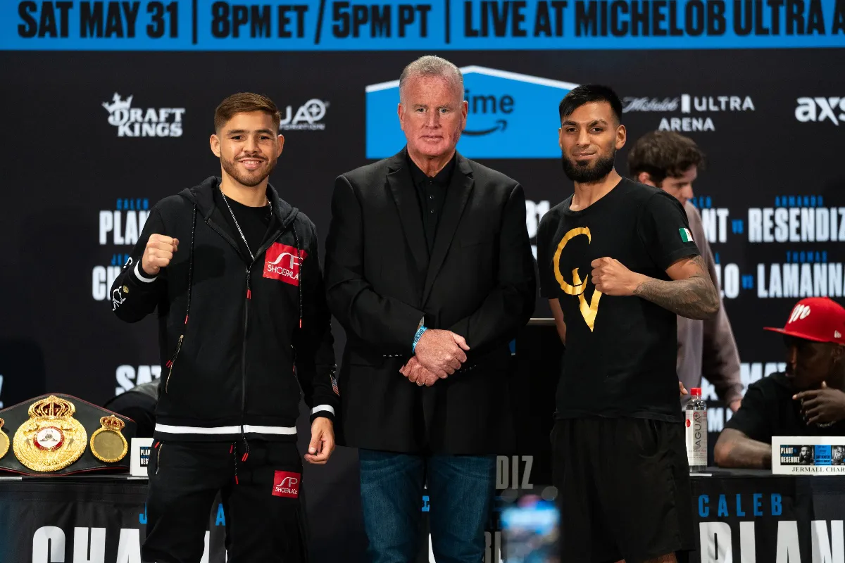 Plant_vs_Resendiz_and_Charlo_vs_LaManna_Final_Presser_-_05.29.25_05_31_2025_Presser (12)