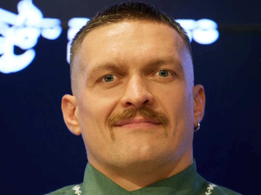 UsykDuboisConferenciaFinalTR-10