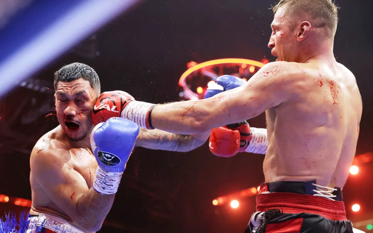 OpetaiaBriedis2ResultadoTR-1